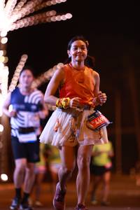 BIB: 
                            <button type="button" onclick="openModal(24179500)" class="btn btn-primary btn-sm float-right btn-popup" data-toggle="modal" data-target=".modal-high-quality">
                        <i class="fas fa-shopping-cart"></i> Add to Cart
                    </button>
                                            <button type="button" onclick="isThisMe(24179500, true)" class="btn btn-success btn-sm float-right btn-popup btn-isme hidden" data-toggle="tooltip" data-placement="bottom" title="นี่คือรูปของคุณใช่ไหม คลิกที่นี่เพื่อเอาเข้าอัลบั้ม">
                        <i class="fas fa-plus"></i> Add to album
                    </button>
                    <button type="button" onclick="isThisMe(24179500, false)" class="btn btn-warning btn-sm float-right btn-popup btn-isnotme hidden">
                        <i class="fas fa-ban"></i> Remove from album
                    </button>